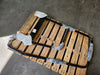 CATERPILLAR Walkway Handrail 248-2218