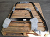CATERPILLAR Walkway Handrail 248-2218
