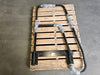 CATERPILLAR Walkway Handrail 248-2221