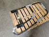 CATERPILLAR Walkway Handrail 248-2221