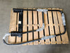 CATERPILLAR Walkway Handrail 248-2221