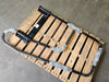 CATERPILLAR Walkway Handrail 248-2221