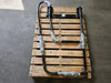 CATERPILLAR Walkway Handrail 248-2221