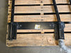 CATERPILLAR Walkway Handrail 248-2221
