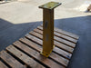 EPIROC Decking Brace 2657967366