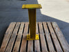 EPIROC Decking Brace 2657967366