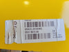 EPIROC Decking Brace 2657967366