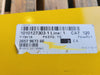 EPIROC Decking Brace 2657967366