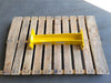 EPIROC Decking Brace 2657967366
