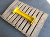 EPIROC Decking Brace 2657967366