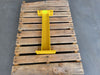 EPIROC Decking Brace 2657967366