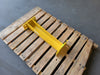 EPIROC Decking Brace 2657967366