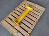 EPIROC Decking Brace 2657967366