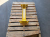 EPIROC Decking Brace 2657967366