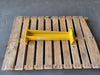 EPIROC Decking Brace 2657967366