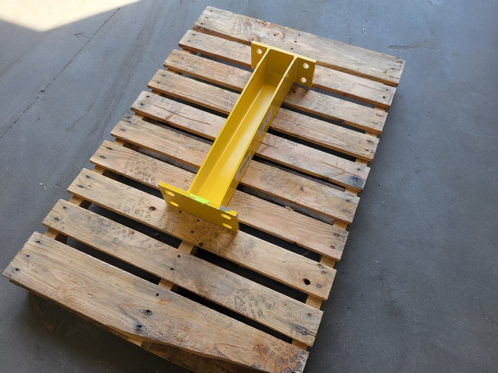 EPIROC Decking Brace 2657967366