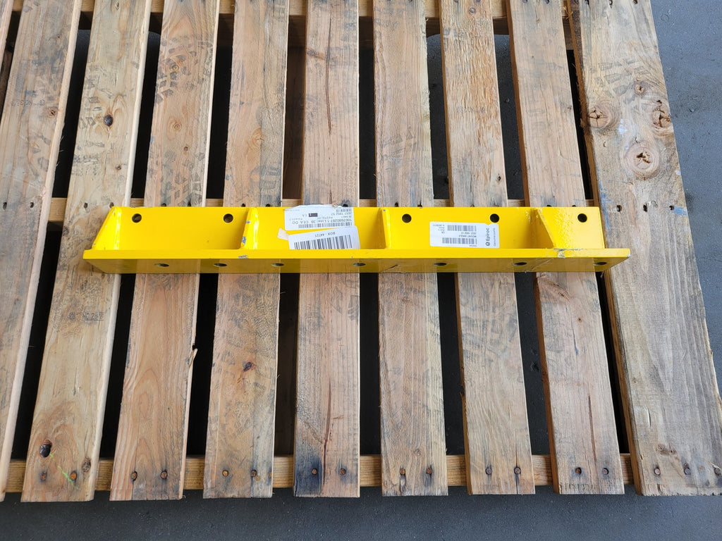 EPIROC Mount Angle 2657195265