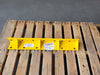 EPIROC Mount Angle 2657195265