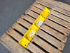 EPIROC Mount Angle 2657195265