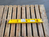 EPIROC Mount Angle 2657195265