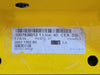 EPIROC Mount Angle 2657195265