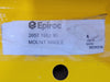 EPIROC Mount Angle 2657195265