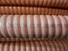 OKONITE 15kV 3/C 4/0 AWG Copper Okoguard EPR Cable - 1,045m (3,429 ft) on Reel