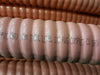 OKONITE 15kV 3/C 4/0 AWG Copper Okoguard EPR Cable - 1,045m (3,429 ft) on Reel