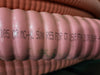 OKONITE 15kV 3/C 4/0 AWG Copper Okoguard EPR Cable - 1,045m (3,429 ft) on Reel