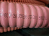 OKONITE 15kV 3/C 4/0 AWG Copper Okoguard EPR Cable - 1,045m (3,429 ft) on Reel