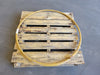 RIMEX 33 Lock Ring 3000330001