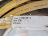 RIMEX 33 Lock Ring 3000330001