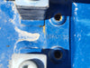 BTI Rock Breaker BX15 w/ Hydraulic Knuckle Arm CM4120-XR