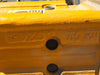 BTI Hydraulic Rock Breaker BX15