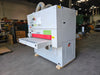 VIET 43" Wide Belt Sander S211R/KRT