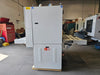 VIET 43" Wide Belt Sander S211R/KRT