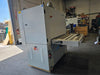 VIET 43" Wide Belt Sander S211R/KRT