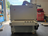VIET 43" Wide Belt Sander S211R/KRT