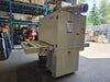 VIET 43" Wide Belt Sander S211R/KRT