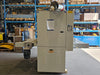 VIET 43" Wide Belt Sander S211R/KRT