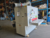 VIET 43" Wide Belt Sander S211R/KRT