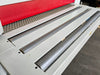 VIET 43" Wide Belt Sander S211R/KRT