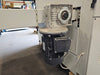 VIET 43" Wide Belt Sander S211R/KRT