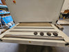 VIET 43" Wide Belt Sander S211R/KRT