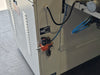 VIET 43" Wide Belt Sander S211R/KRT