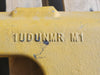 CATERPILLAR Sidebar Protector 329-5955