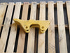 CATERPILLAR Sidebar Protector 329-5955
