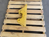 CATERPILLAR Sidebar Protector 329-5955