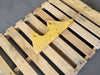 CATERPILLAR Sidebar Protector 329-5955