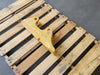 CATERPILLAR Sidebar Protector 329-5955